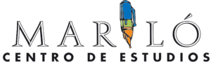 logo marilo 